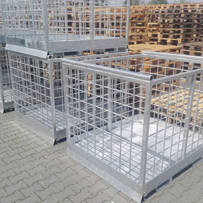 Konstrukcje-spawane-002