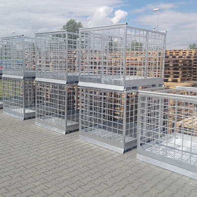 Konstrukcje-spawane-003