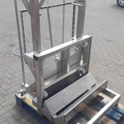 Konstrukcje-spawane-006